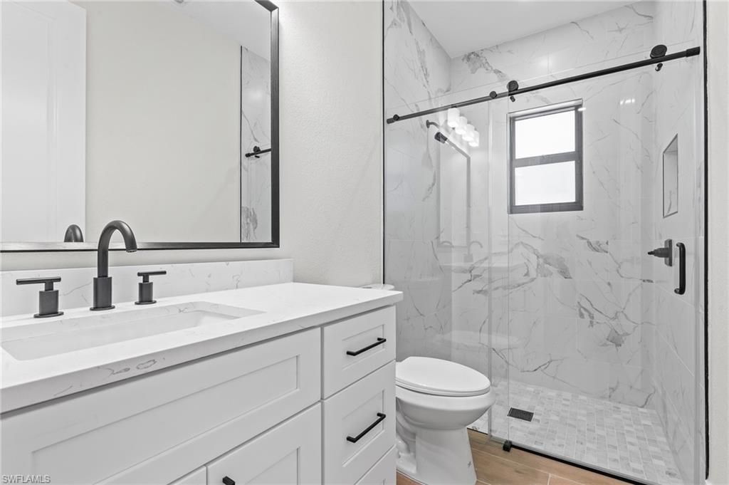 4623 SW 9th Ave, Cape Coral, FL 33914 Photo