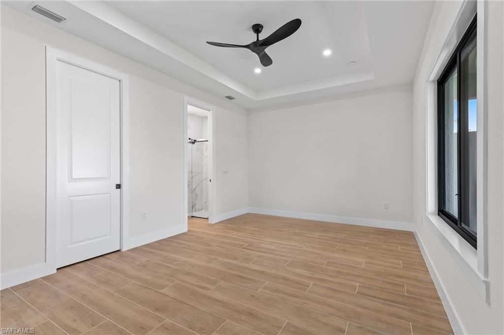 4623 SW 9th Ave, Cape Coral, FL 33914 Photo