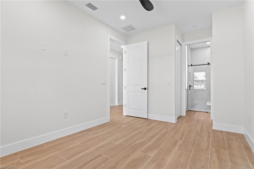 4623 SW 9th Ave, Cape Coral, FL 33914 Photo