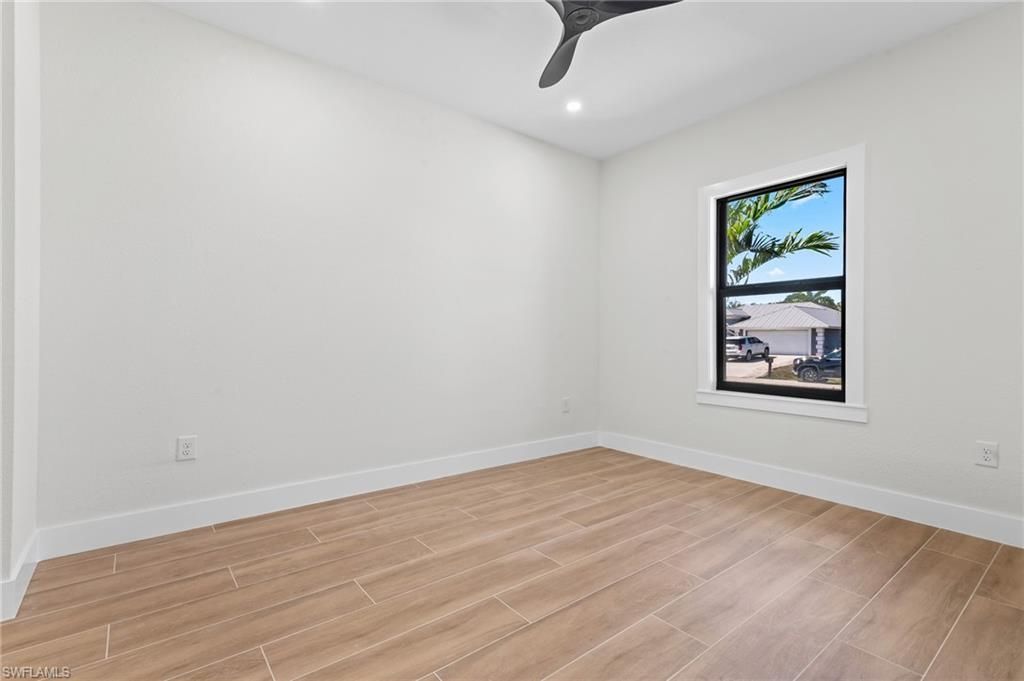 4623 SW 9th Ave, Cape Coral, FL 33914 Photo