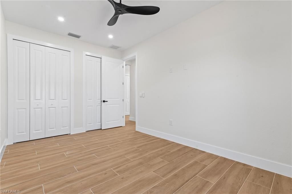 4623 SW 9th Ave, Cape Coral, FL 33914 Photo