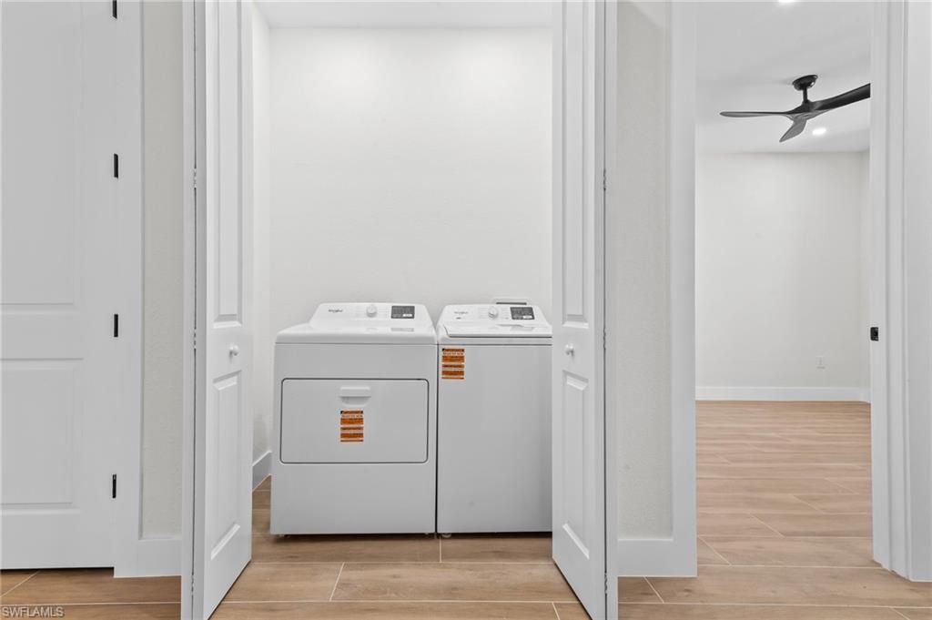 4623 SW 9th Ave, Cape Coral, FL 33914 Photo