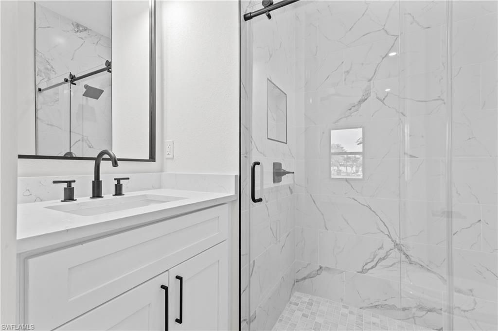 4623 SW 9th Ave, Cape Coral, FL 33914 Photo