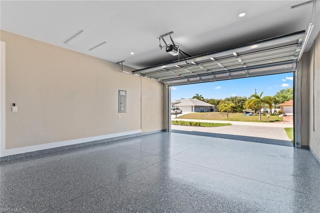 4623 SW 9th Ave, Cape Coral, FL 33914 Photo