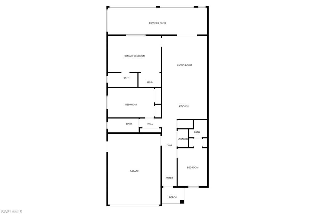 4623 SW 9th Ave, Cape Coral, FL 33914 Photo