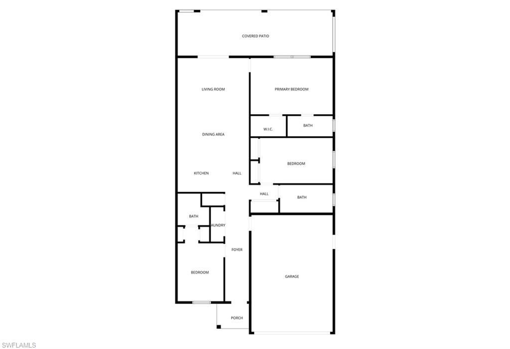 4623 SW 9th Ave, Cape Coral, FL 33914 Photo