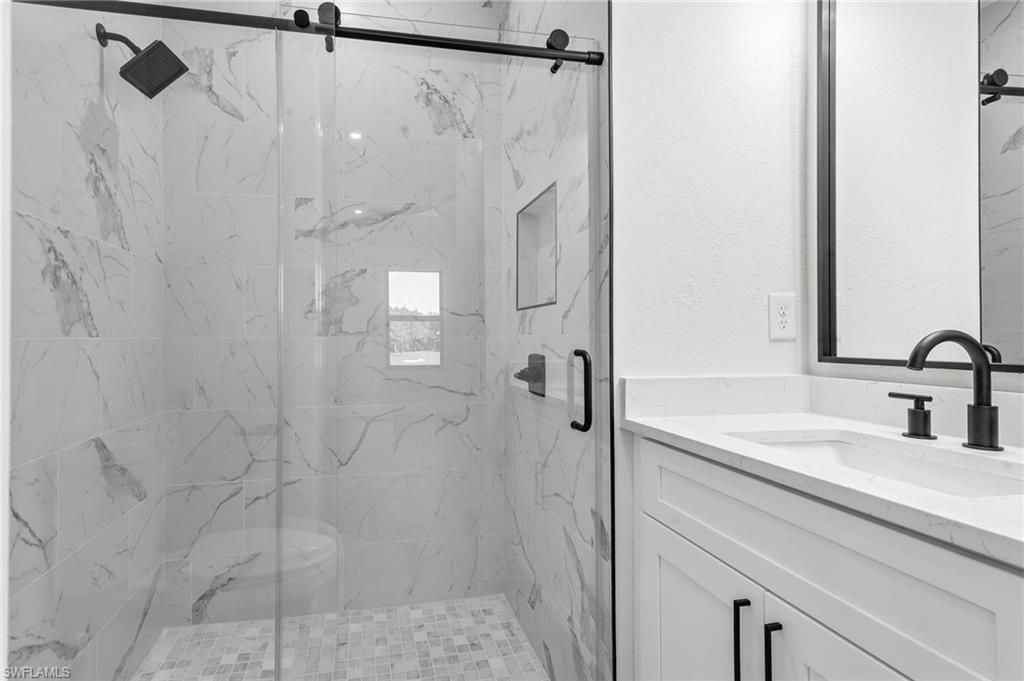 4623 SW 9th Ave, Cape Coral, FL 33914 Photo