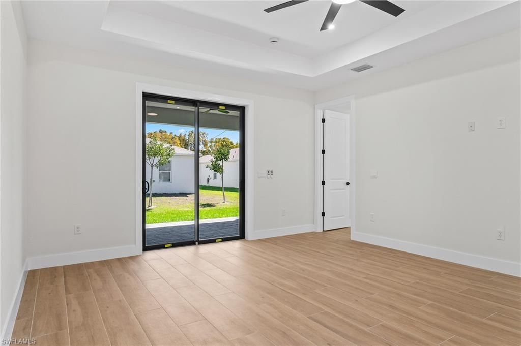 4623 SW 9th Ave, Cape Coral, FL 33914 Photo