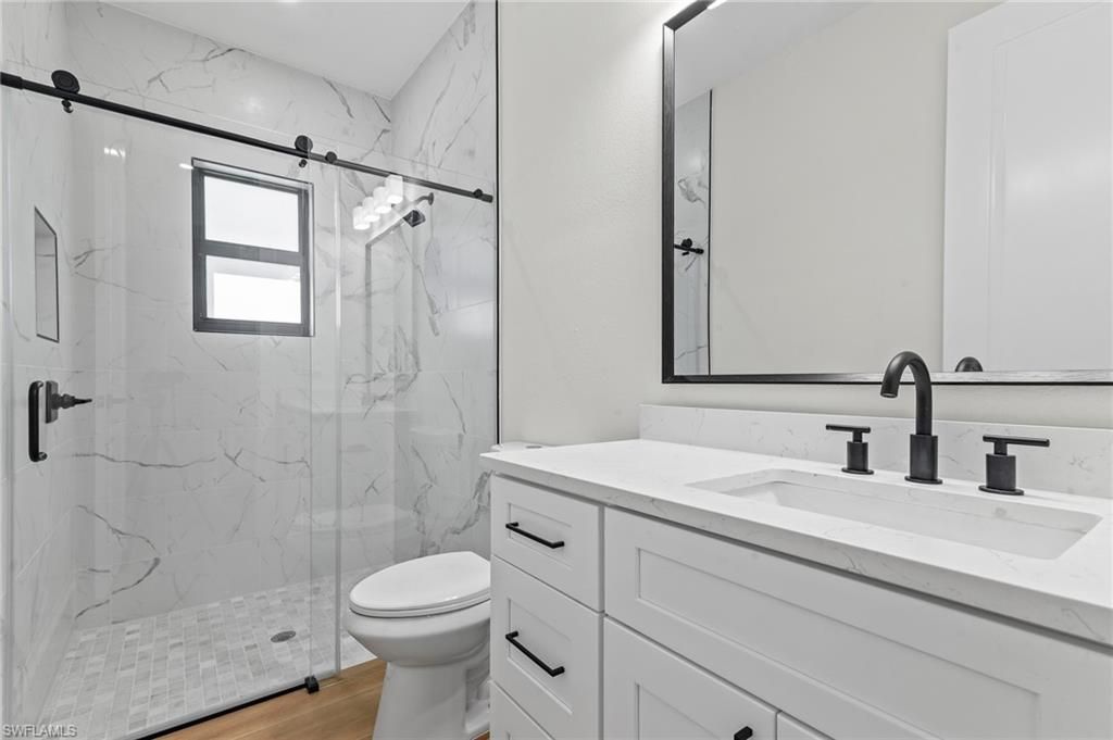 4623 SW 9th Ave, Cape Coral, FL 33914 Photo