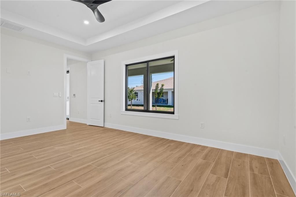 4623 SW 9th Ave, Cape Coral, FL 33914 Photo