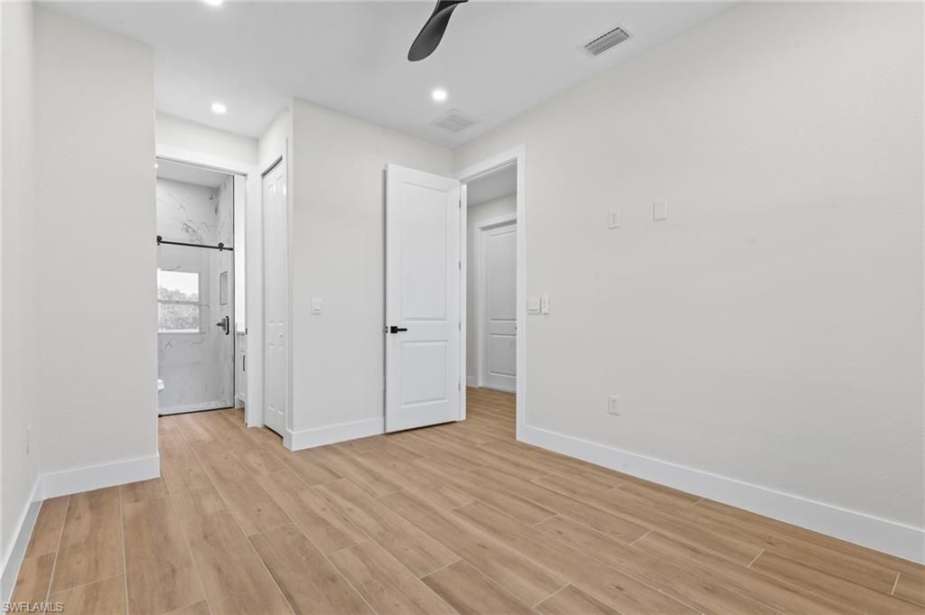 4623 SW 9th Ave, Cape Coral, FL 33914 Photo