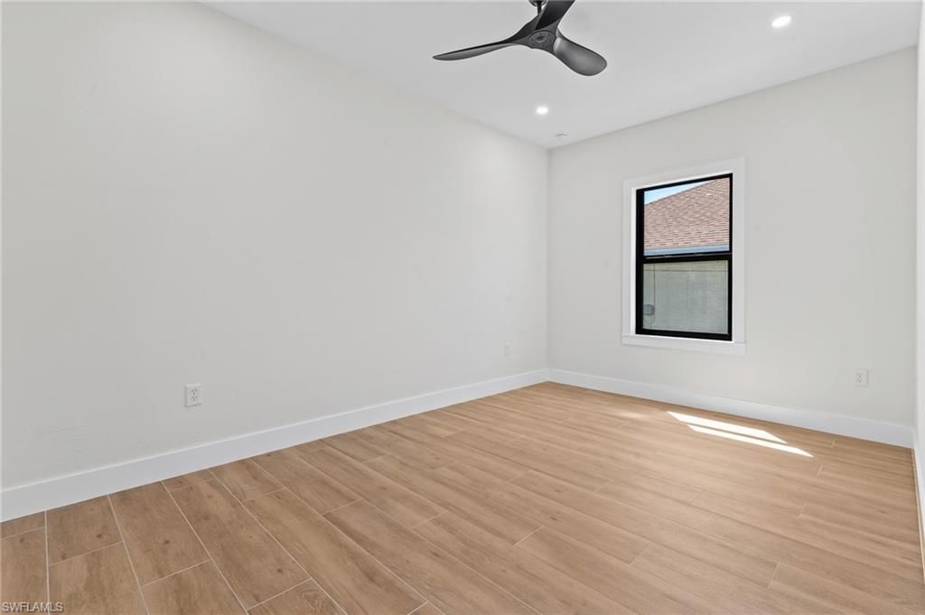 4623 SW 9th Ave, Cape Coral, FL 33914 Photo