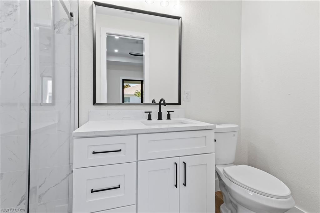 4623 SW 9th Ave, Cape Coral, FL 33914 Photo