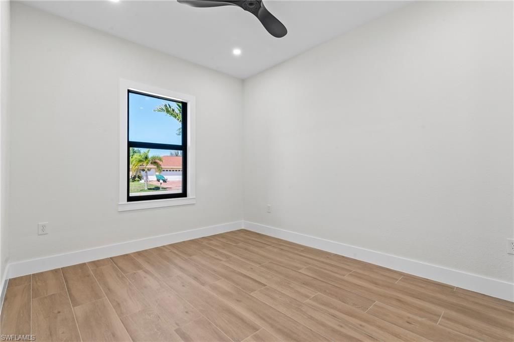 4623 SW 9th Ave, Cape Coral, FL 33914 Photo