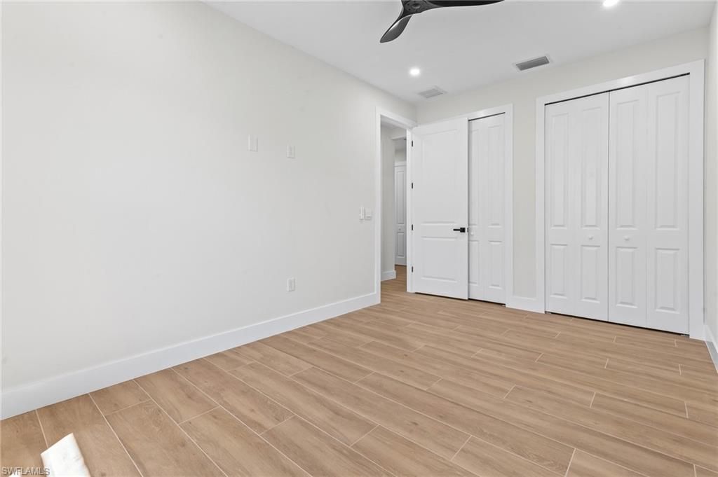 4623 SW 9th Ave, Cape Coral, FL 33914 Photo