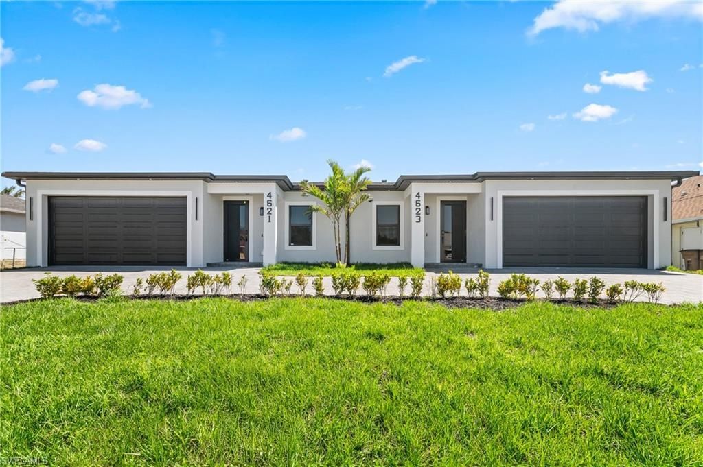 4623 SW 9th Ave, Cape Coral, FL 33914 Photo