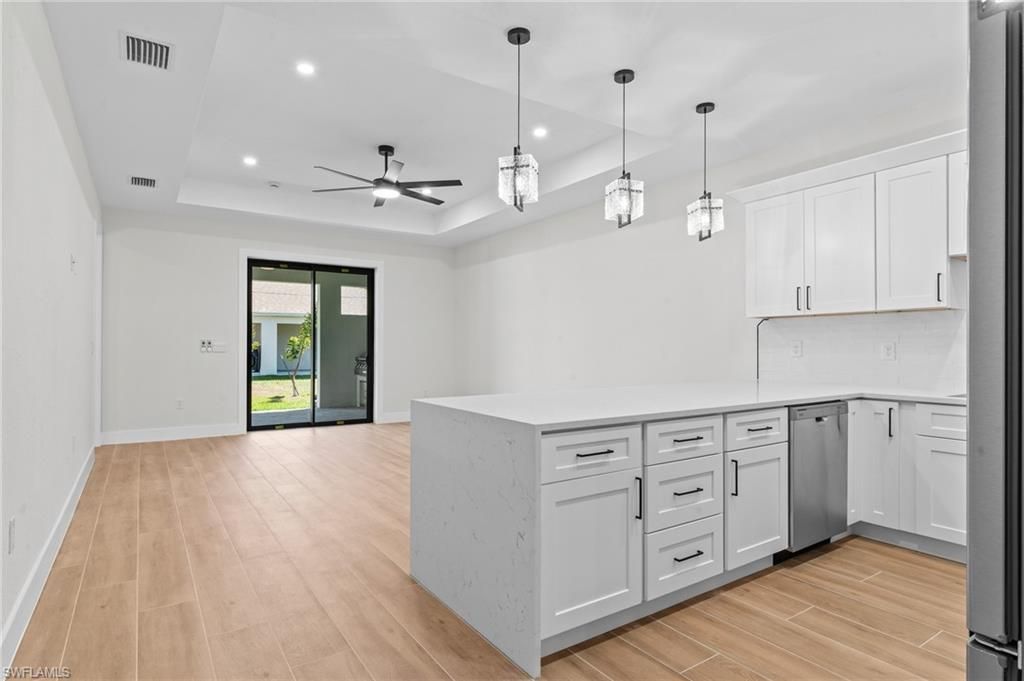 4623 SW 9th Ave, Cape Coral, FL 33914 Photo