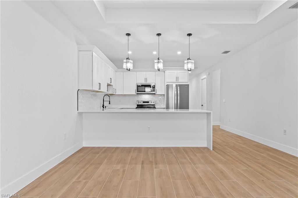 4623 SW 9th Ave, Cape Coral, FL 33914 Photo