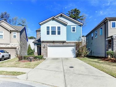 3645 Morgan Road, Buford, GA 30519