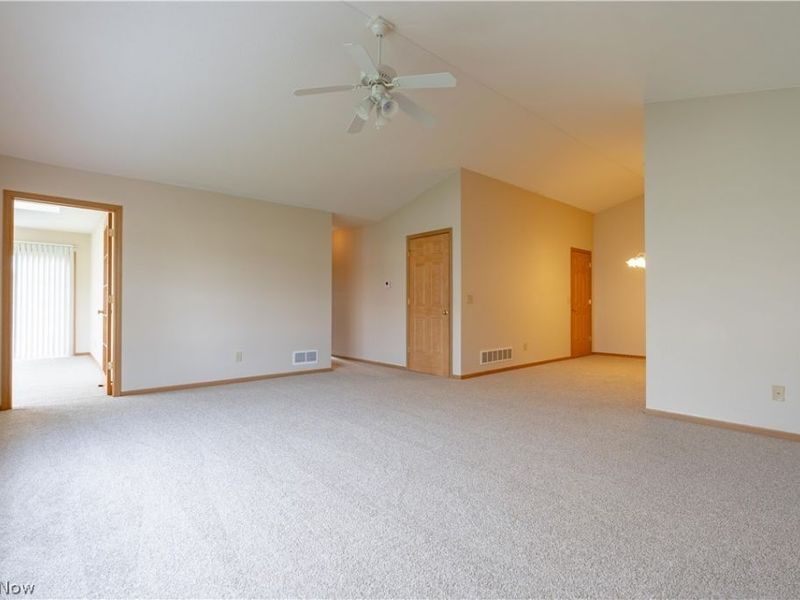 2450 Wright State Drive SE, Massillon, OH 44646 Photo 10