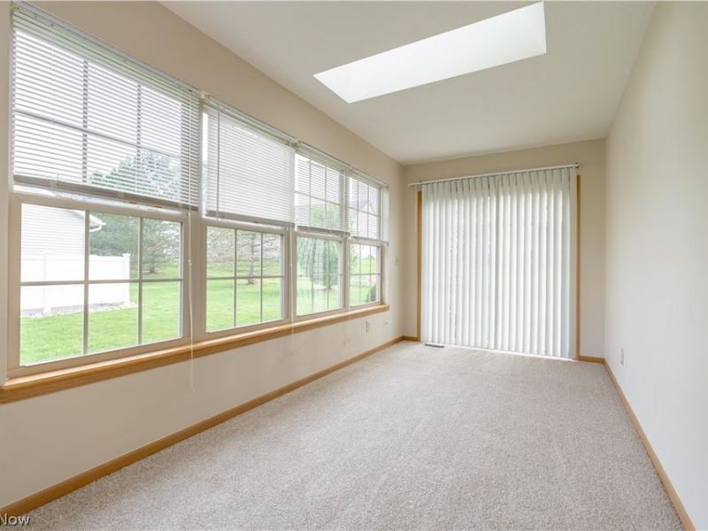 2450 Wright State Drive SE, Massillon, OH 44646 Photo 12