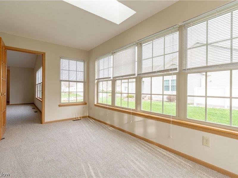 2450 Wright State Drive SE, Massillon, OH 44646 Photo 13