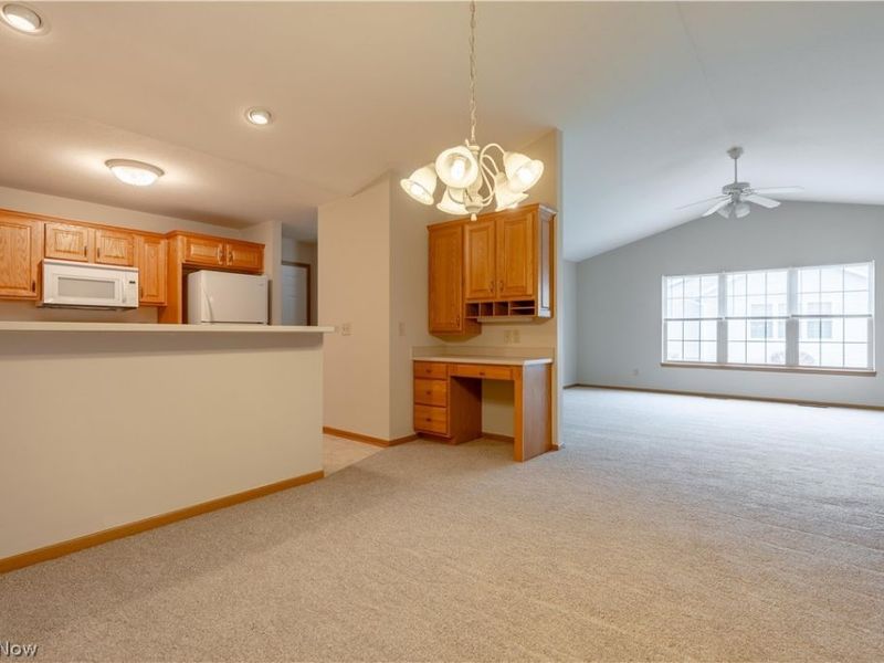 2450 Wright State Drive SE, Massillon, OH 44646 Photo 14