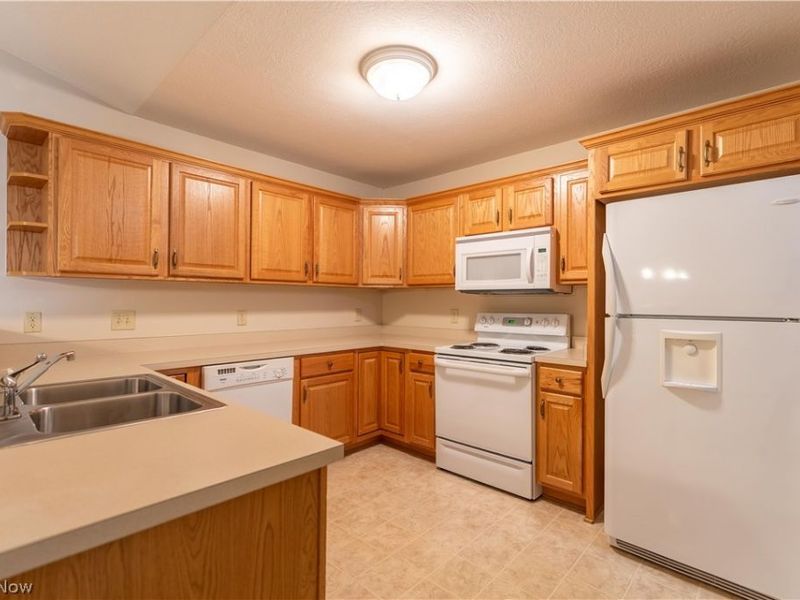 2450 Wright State Drive SE, Massillon, OH 44646 Photo 17