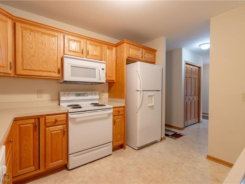 2450 Wright State Drive SE, Massillon, OH 44646 Photo 20