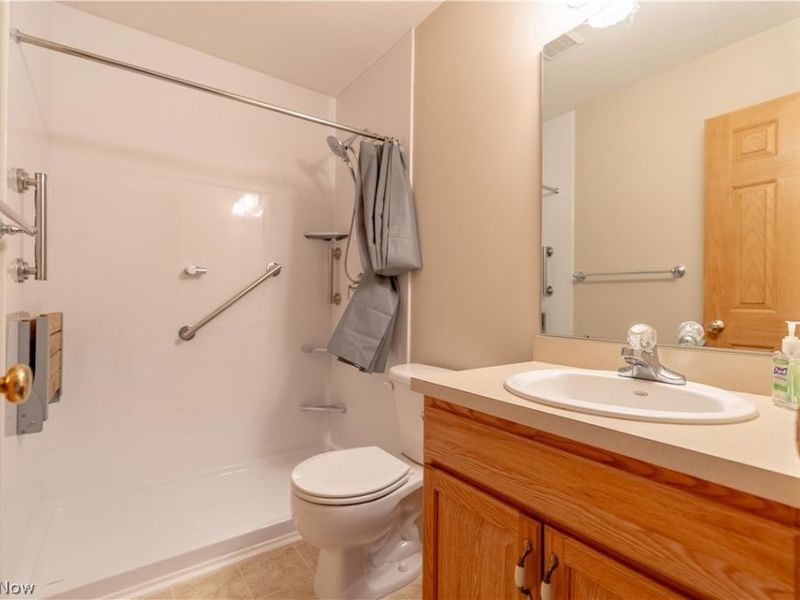 2450 Wright State Drive SE, Massillon, OH 44646 Photo 21