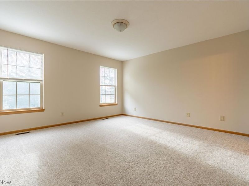 2450 Wright State Drive SE, Massillon, OH 44646 Photo 24