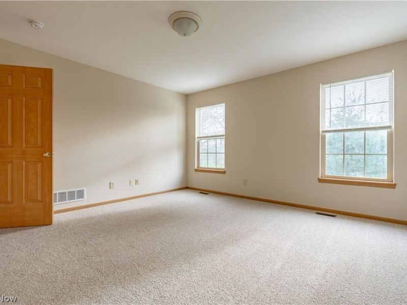 2450 Wright State Drive SE, Massillon, OH 44646 Photo 25