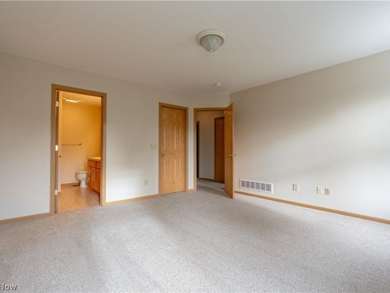 2450 Wright State Drive SE, Massillon, OH 44646 Photo 26