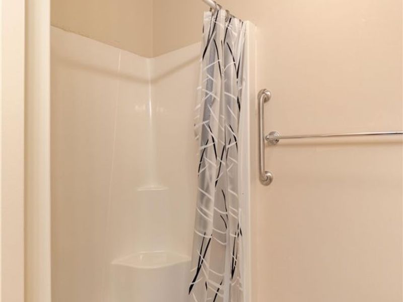 2450 Wright State Drive SE, Massillon, OH 44646 Photo 28