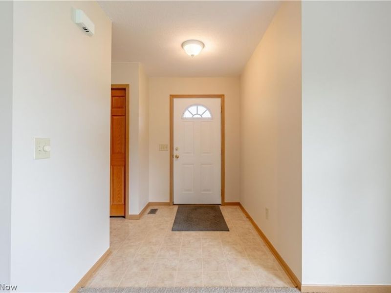 2450 Wright State Drive SE, Massillon, OH 44646 Photo 3