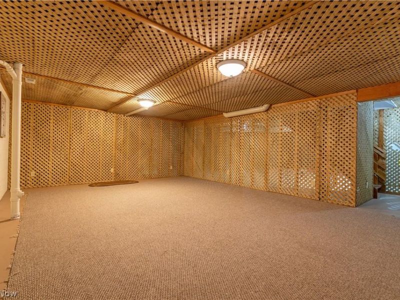 2450 Wright State Drive SE, Massillon, OH 44646 Photo 30