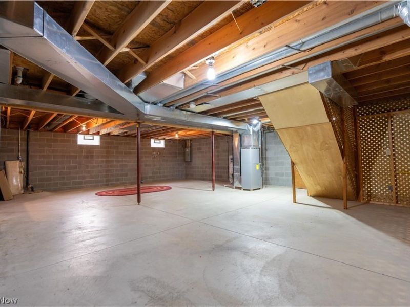 2450 Wright State Drive SE, Massillon, OH 44646 Photo 32