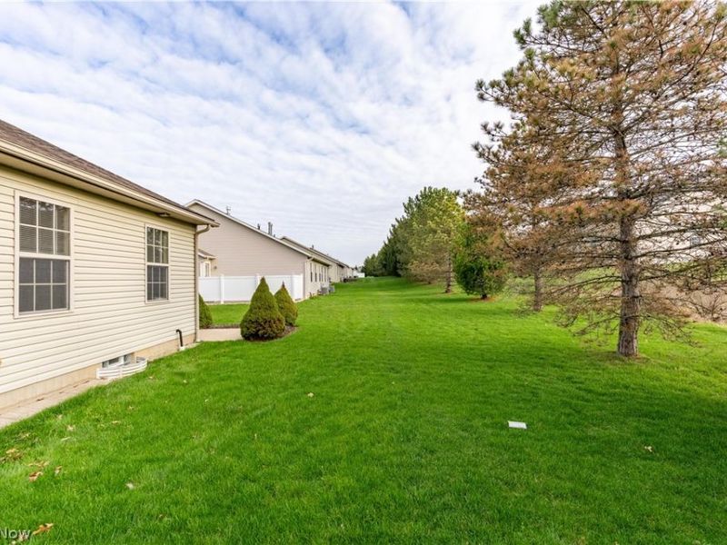 2450 Wright State Drive SE, Massillon, OH 44646 Photo 36