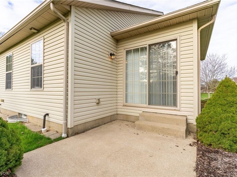 2450 Wright State Drive SE, Massillon, OH 44646 Photo 37