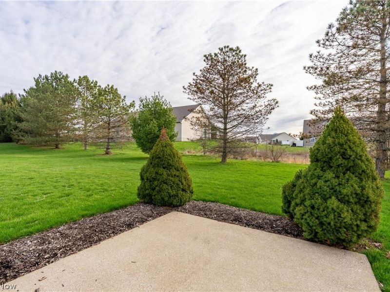 2450 Wright State Drive SE, Massillon, OH 44646 Photo 38