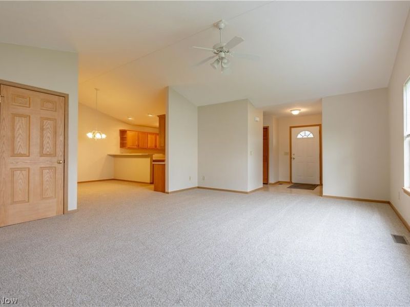 2450 Wright State Drive SE, Massillon, OH 44646 Photo 7