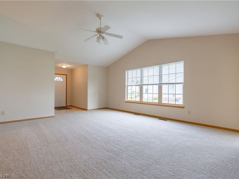 2450 Wright State Drive SE, Massillon, OH 44646 Photo 8