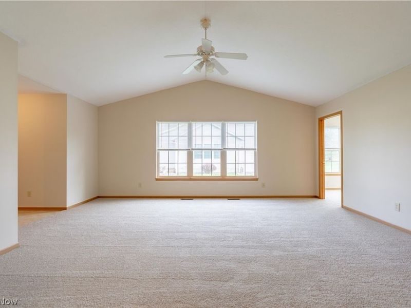 2450 Wright State Drive SE, Massillon, OH 44646 Photo 9