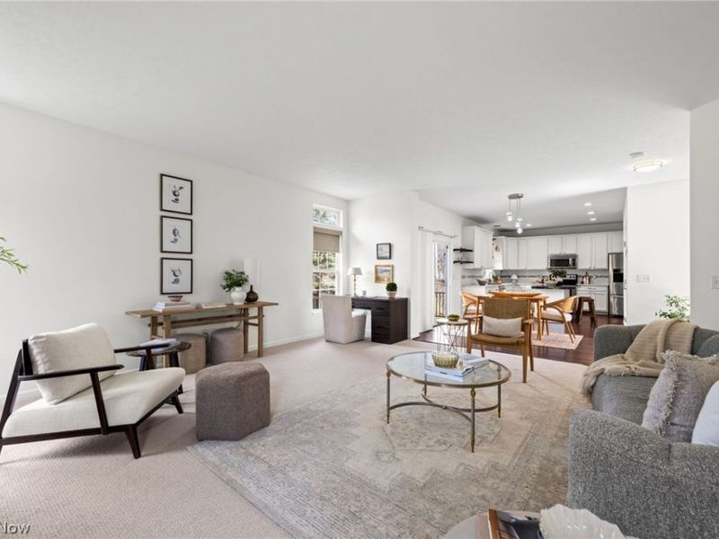 35086 Saddle Creek, Avon, OH 44011 Photo 10