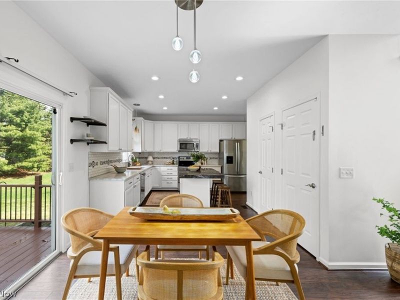 35086 Saddle Creek, Avon, OH 44011 Photo 11