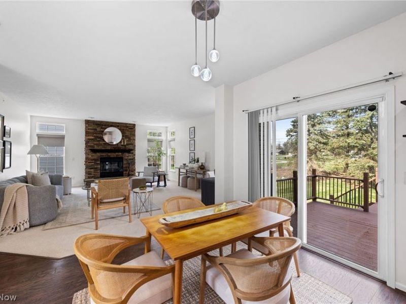 35086 Saddle Creek, Avon, OH 44011 Photo 12