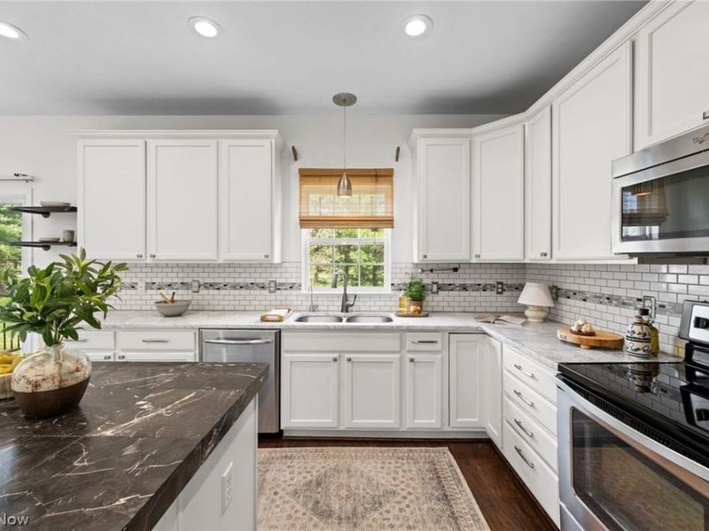 35086 Saddle Creek, Avon, OH 44011 Photo 13