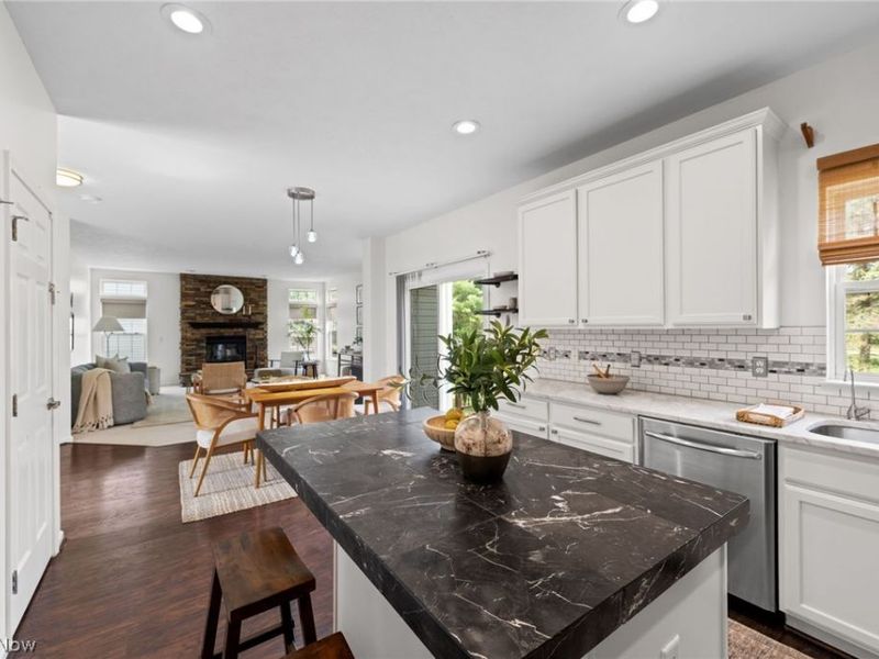 35086 Saddle Creek, Avon, OH 44011 Photo 14