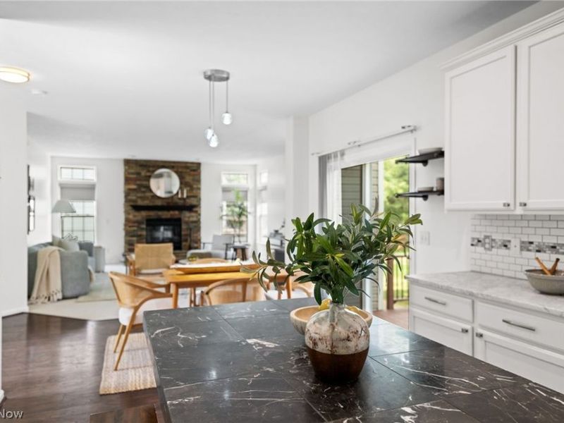 35086 Saddle Creek, Avon, OH 44011 Photo 15