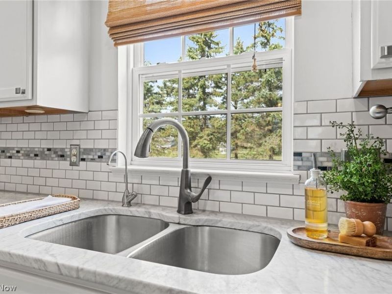 35086 Saddle Creek, Avon, OH 44011 Photo 16